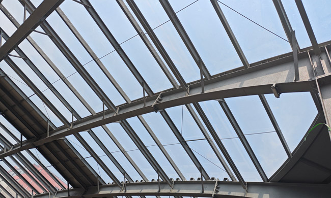 兰州弯弧拉弯工艺的应用领域，助力建筑、汽车及机械行业的高效生产与设计优化