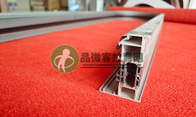银川型材拉弯的创新应用：如何提升建筑与机械行业的设计灵活性和美观性