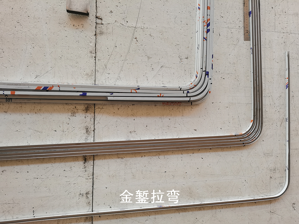 1640416039ee6f34