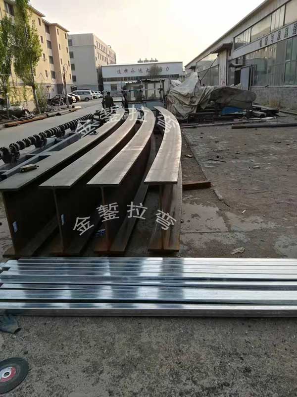 2-1ZI0092953140