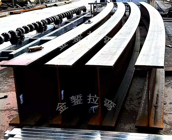 2-1ZI0092940C4