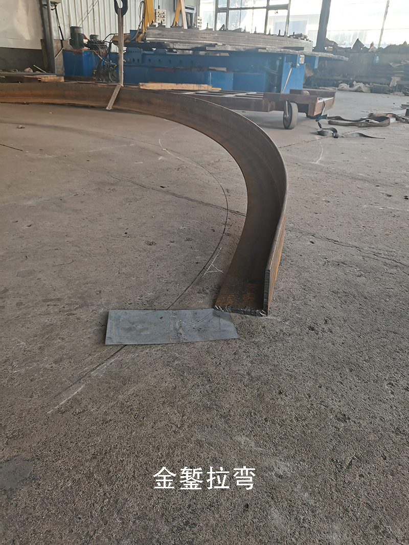 1640413029cee777