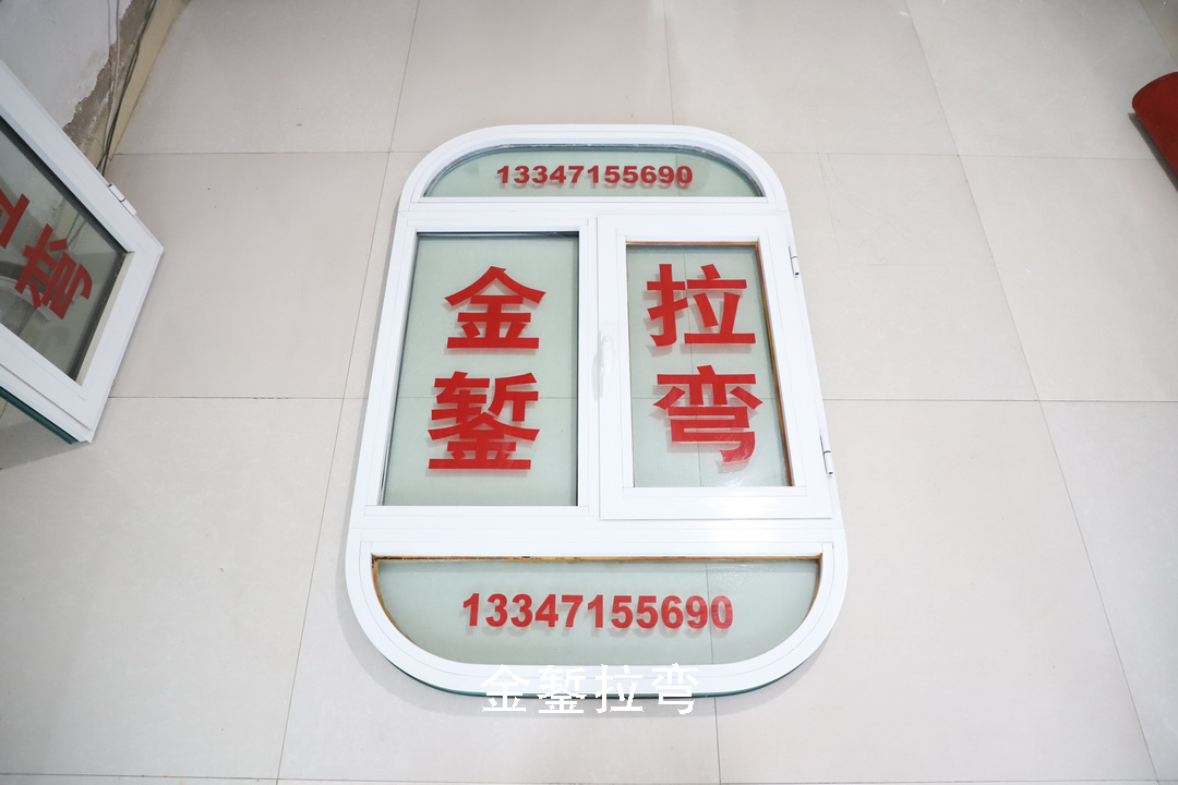 1640411263f26bdf