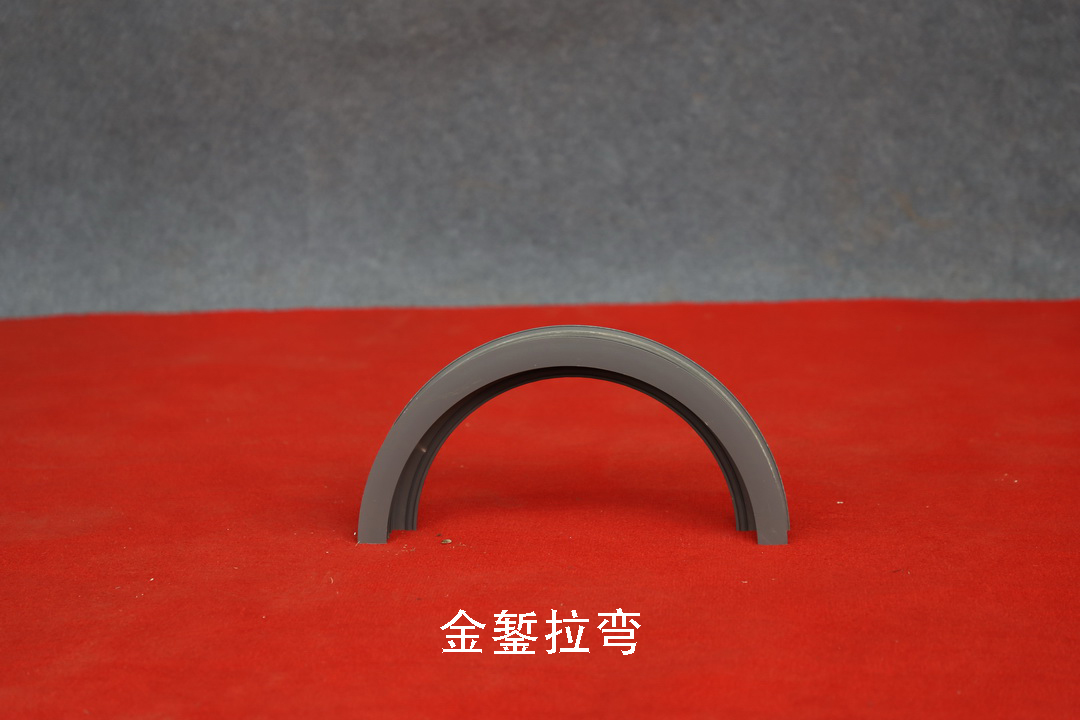 1640412052a5022f