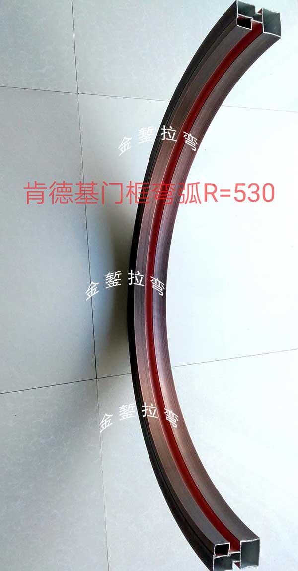 2-1ZP20T545B3