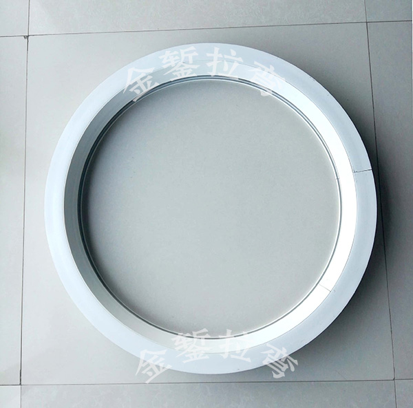 2-200R11452555R