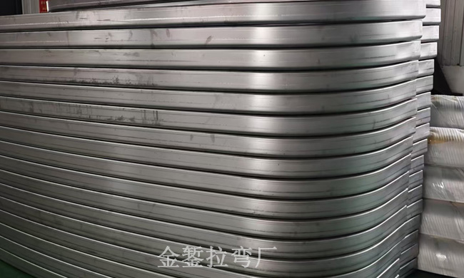 太原拉弯的计算方式